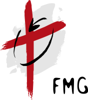 Forum der VFMG