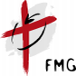 Forum der VFMG